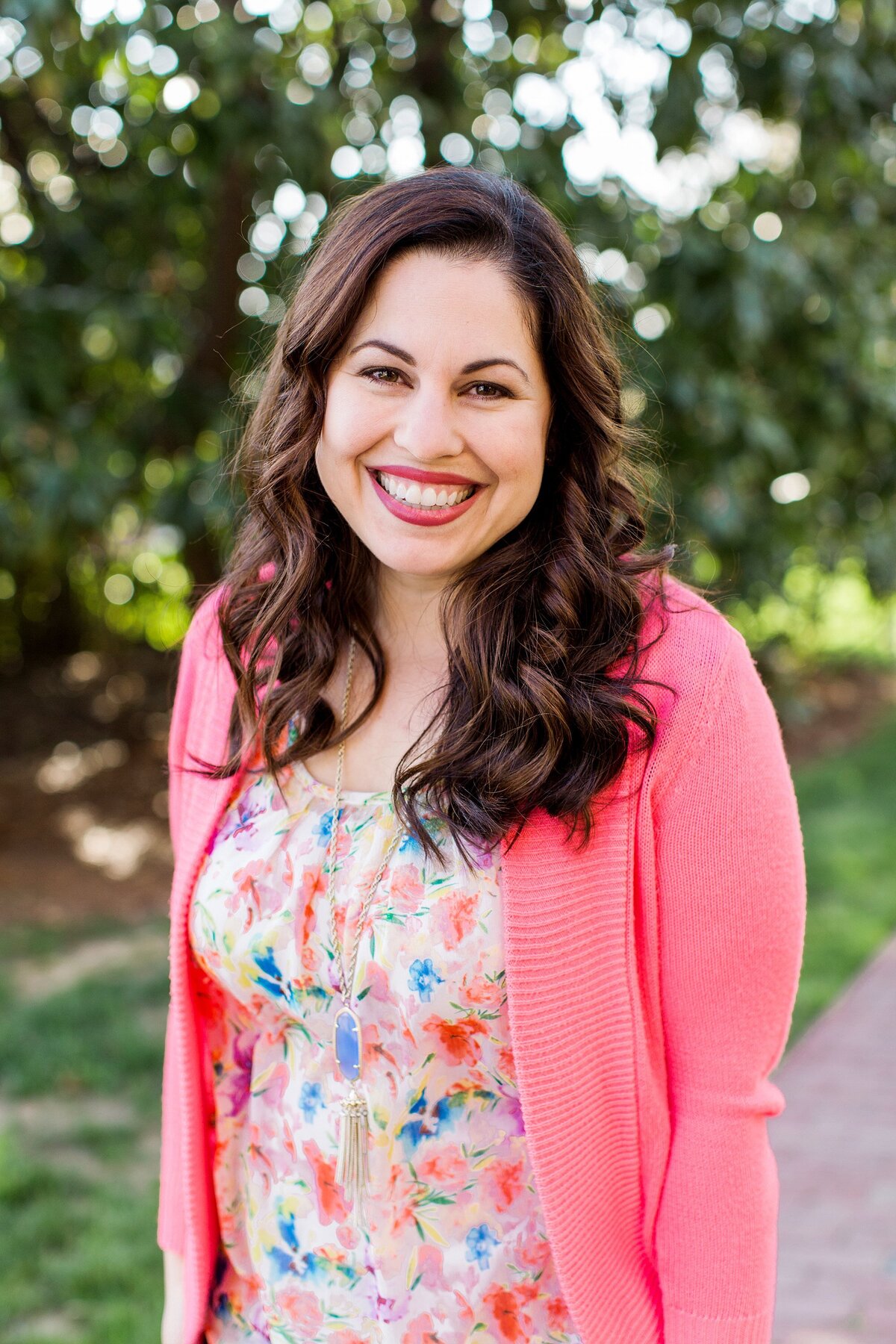 AmyNicolePhotography-headshotphotographer-charlottesville-va-0028