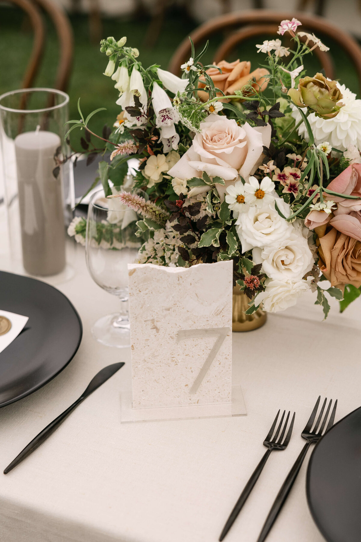 Alyssa_Flood_Photography_Sara_Eric_Wedding-996