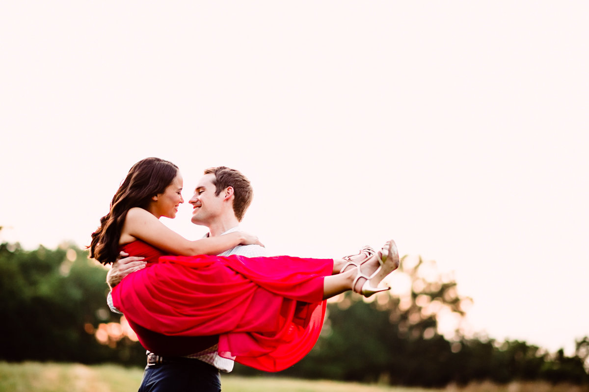 3_charlotte_nc_wedding_photographer_engagement_018