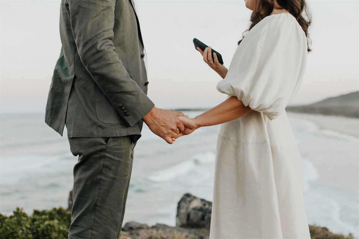 TessaShannonPhotography_Milly+Scott-58