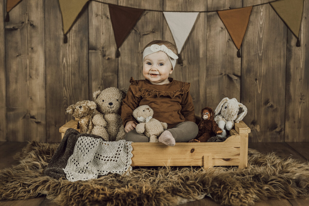 familjefotografering-ljusdal12