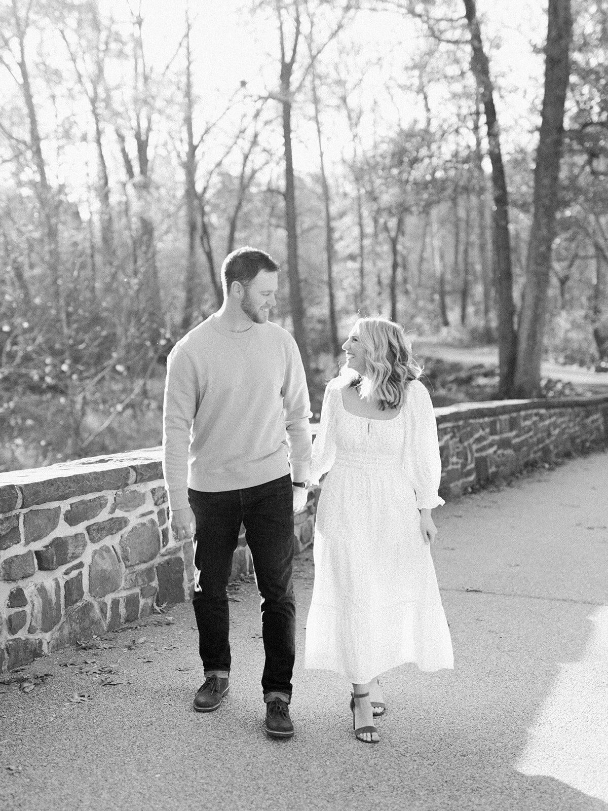 Heather & Jason -4_websize