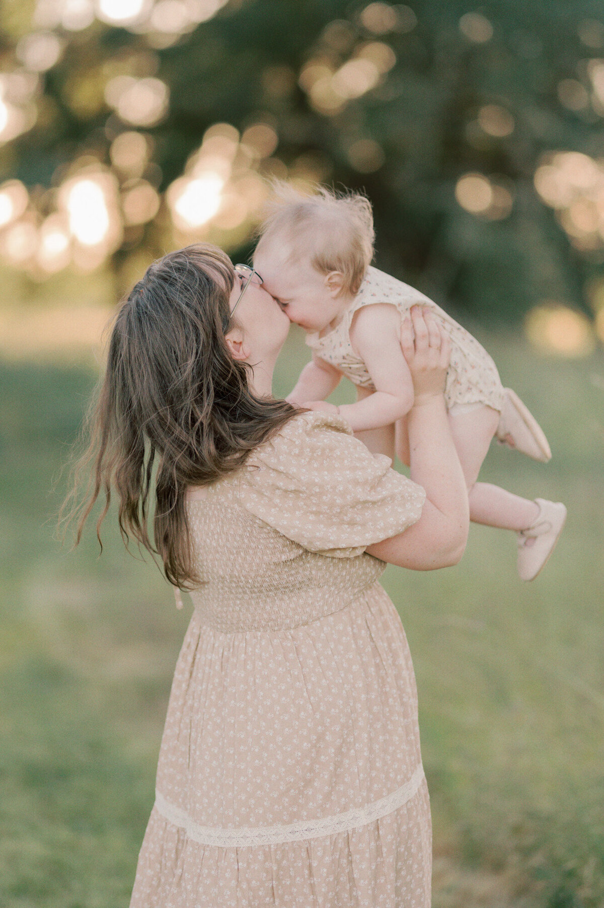 Seattle-Family-Photographer-153