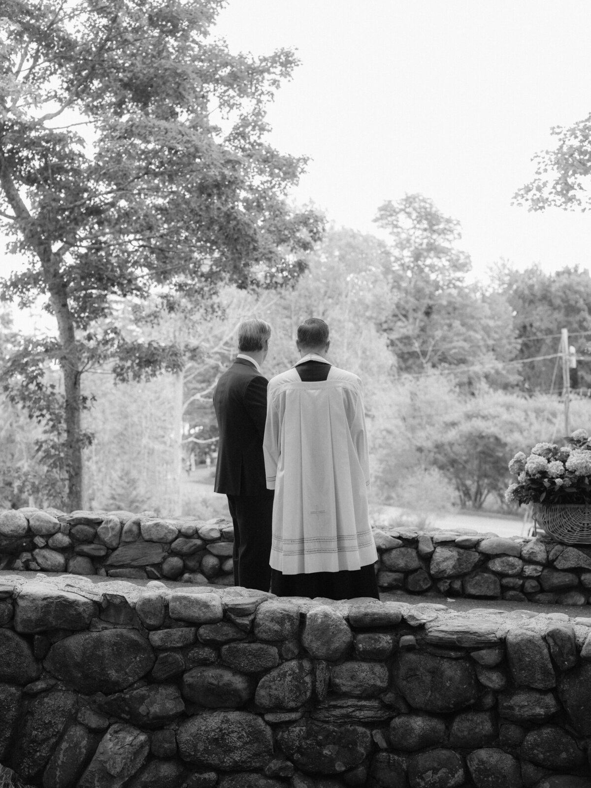 Islesboro_Maine_Island_Wedding-65