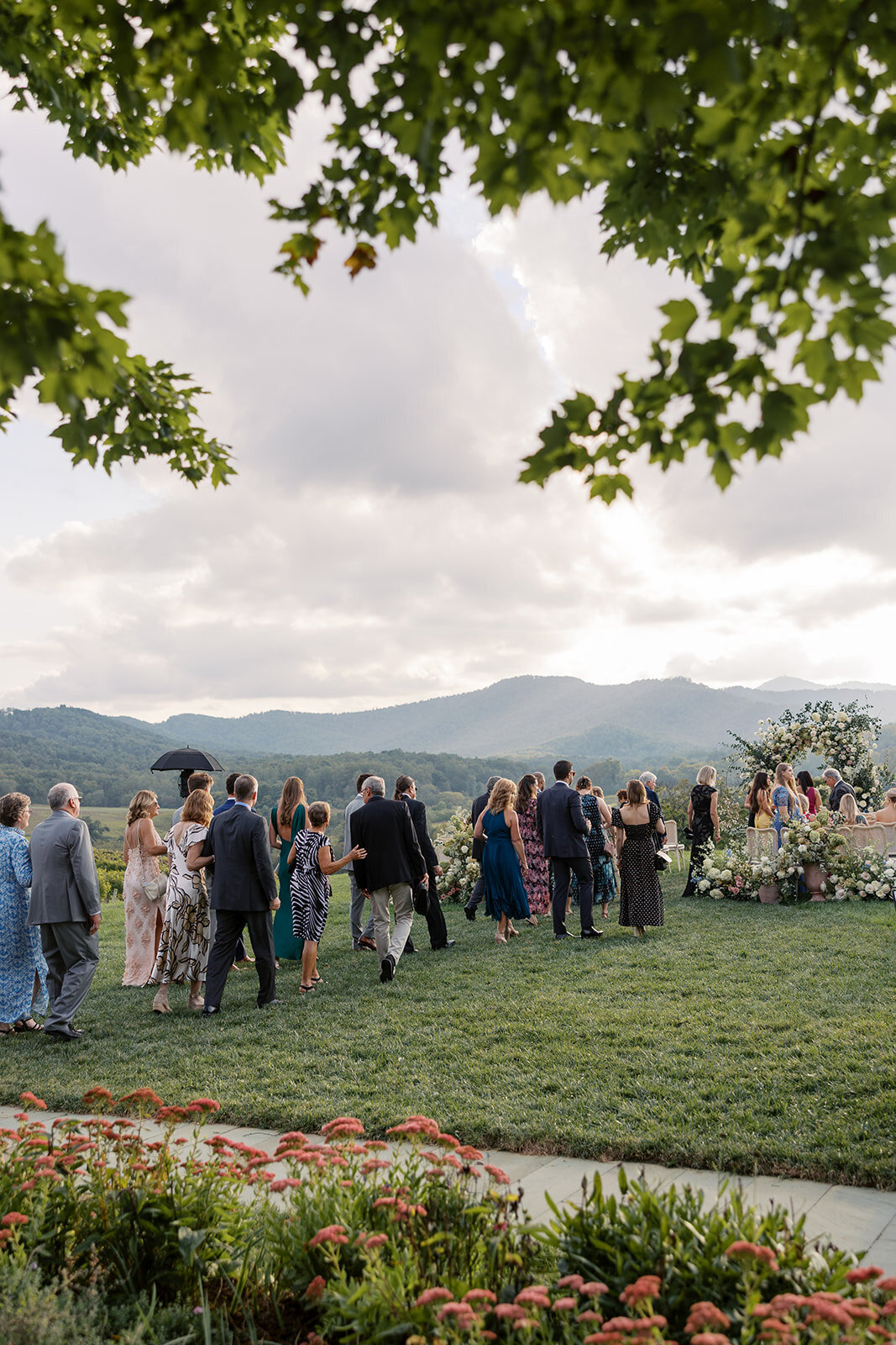Pippin Hill Wedding Photographer_78