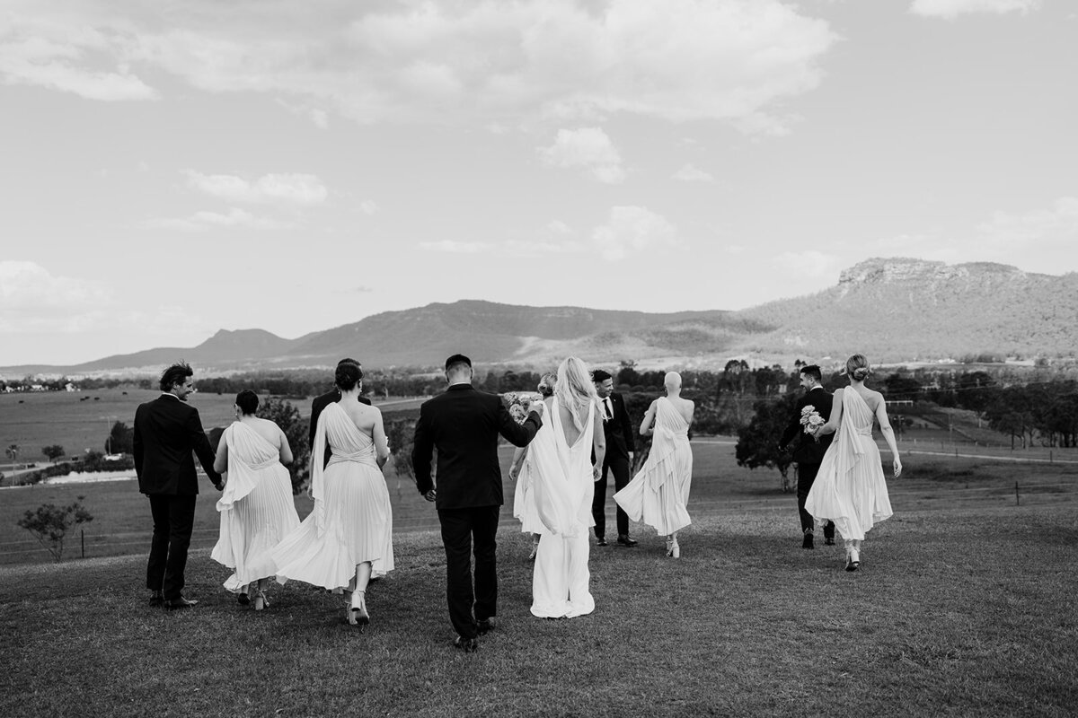 Margan_Photography_Adams_Peak_Hunter_Valley-94