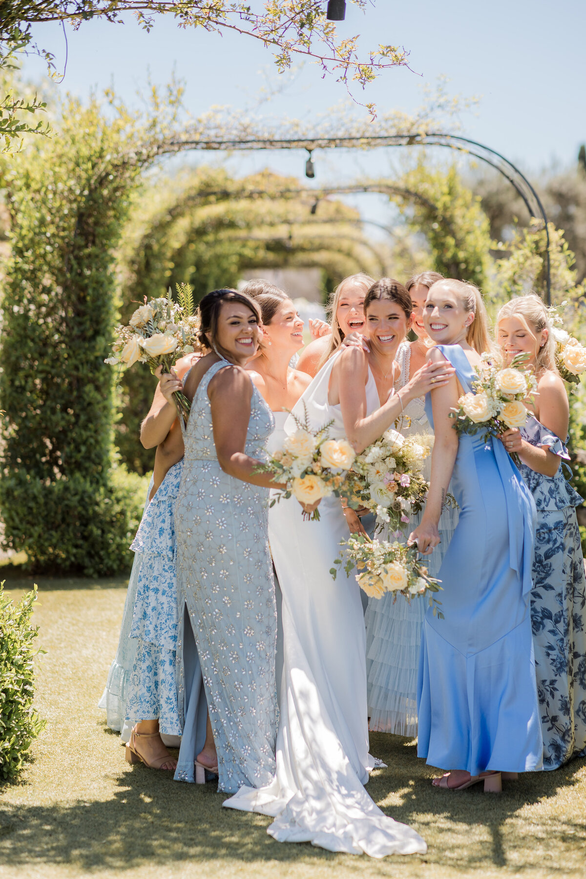 ES-Cielo-Farms-Malibu-Wedding-Photography-598