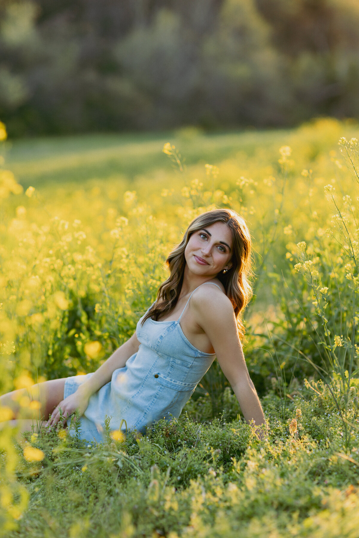 KATELYN-092