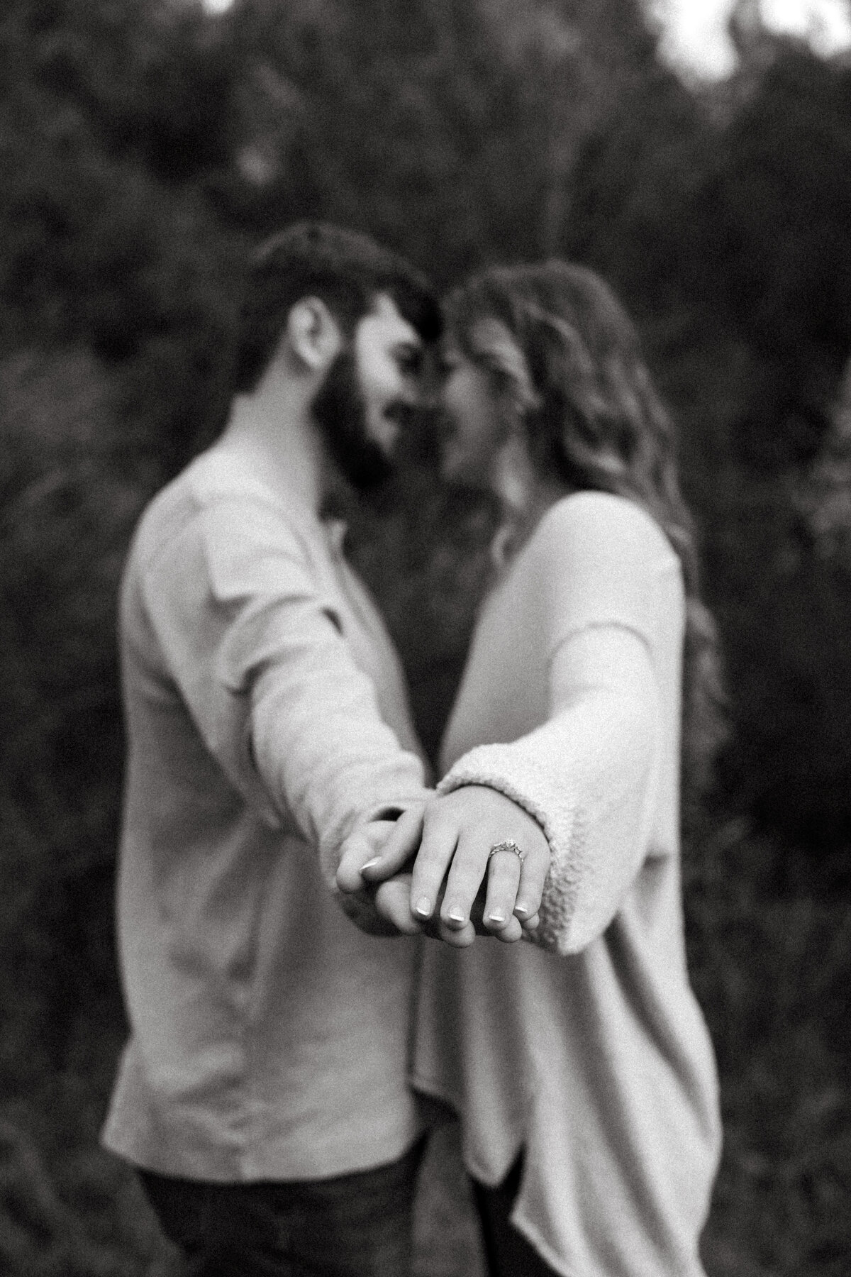 MadisonMcKenziePhotography-127