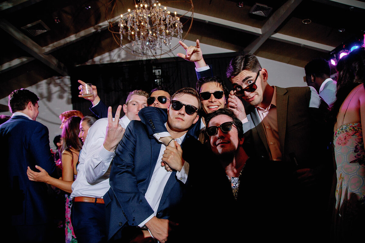 bernardus-lodge-wedding-carmel-photographer-163