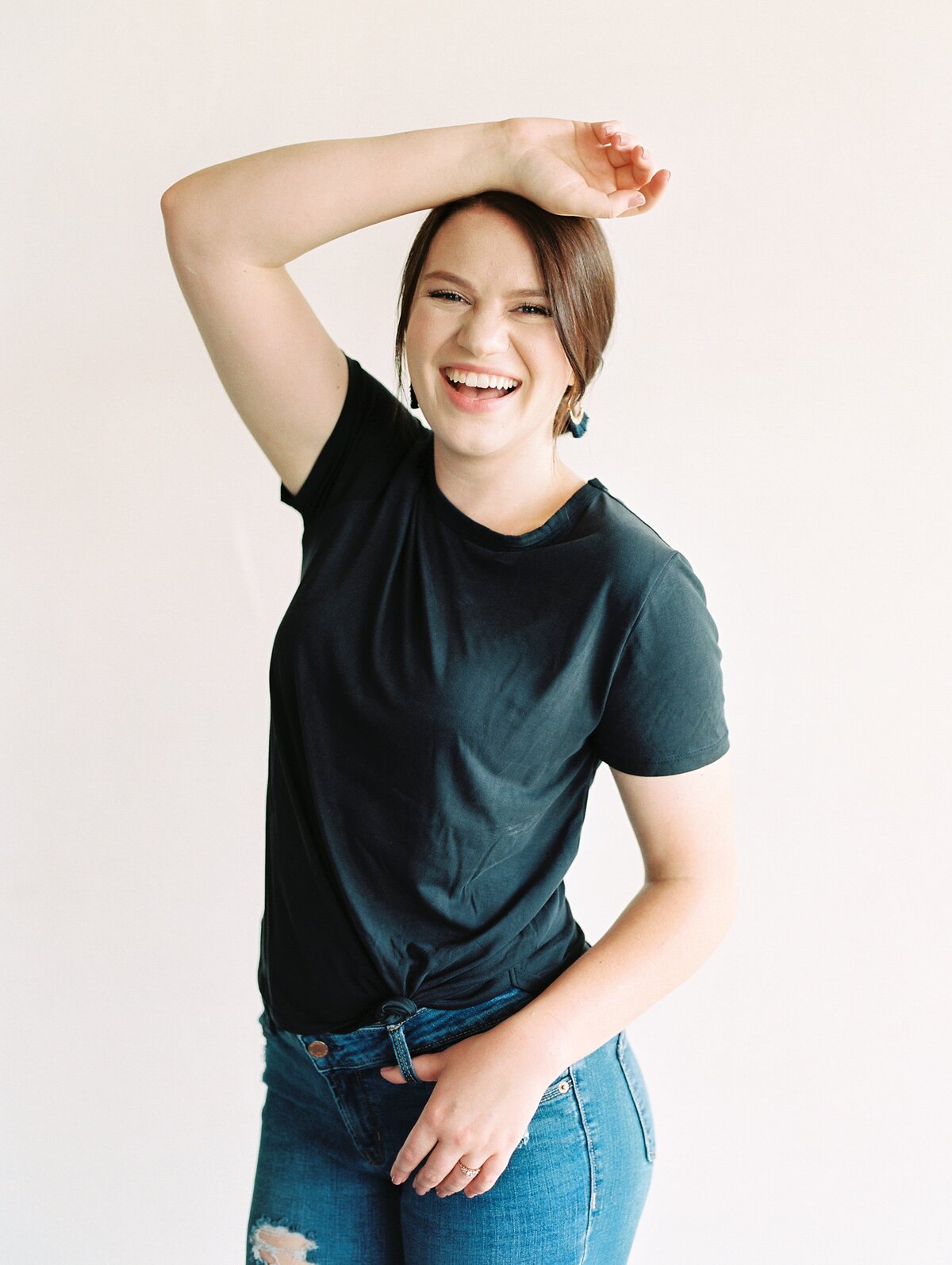 Laura Eddy Branding-31
