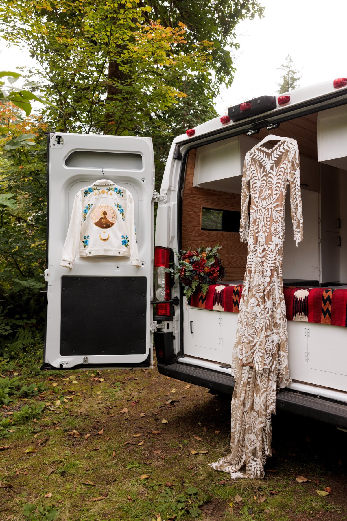 Kolbi-Carlton-Wedding-16