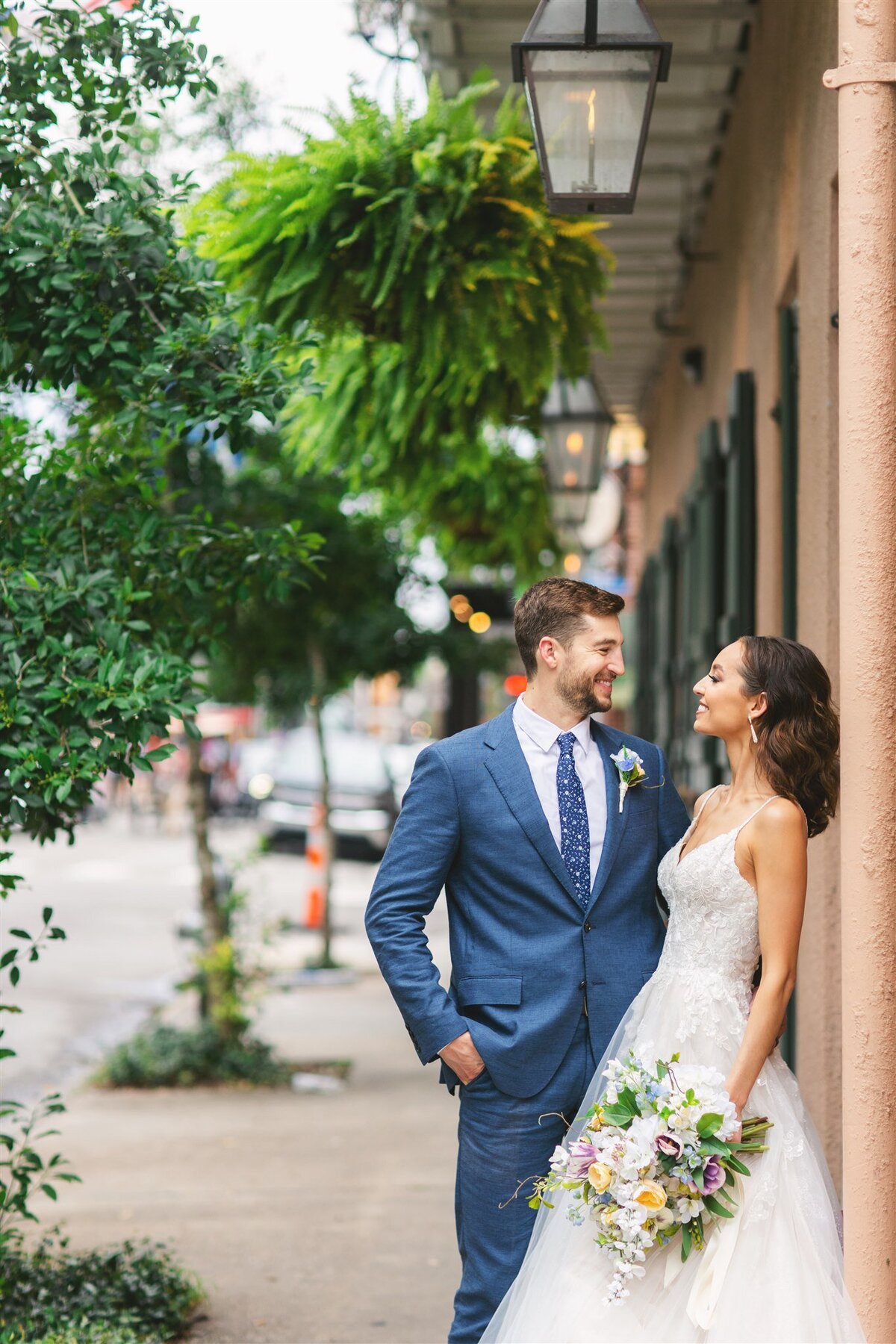 Mary-Alex-New-Orleans-Elopement-241