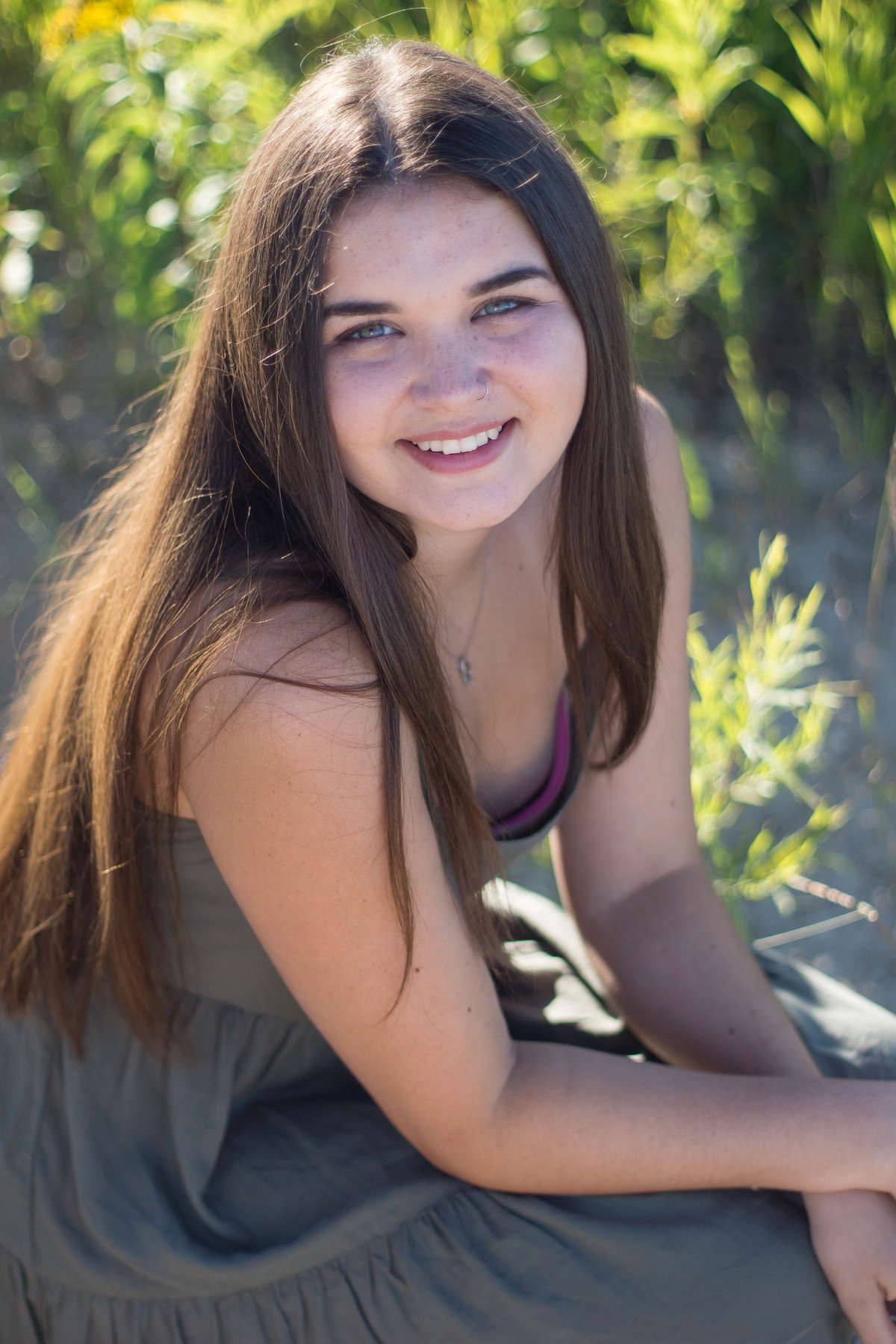 winnipeg_manitoba_kenora_ontario_canada_senior_teen_confidencec_photographer_tammy_rose_10182
