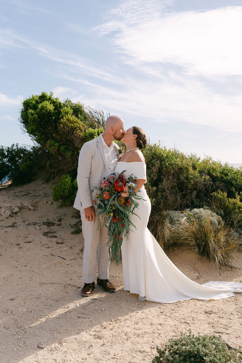 Meg&Corey-57