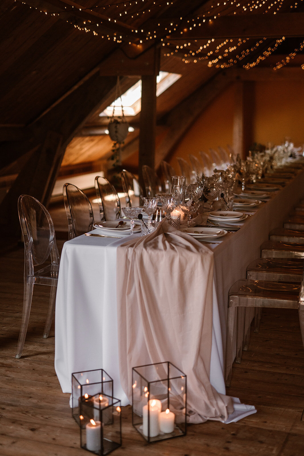 StancePhotography_Edwin&Ilona-511_websize