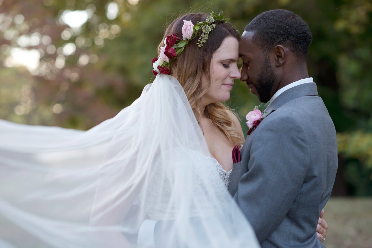 sarah-oberheim-photography-best-st-louis-missour-wedding-photographer-near-me1