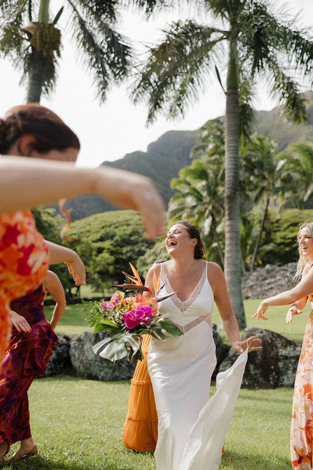 Scott&StephSneaks-59