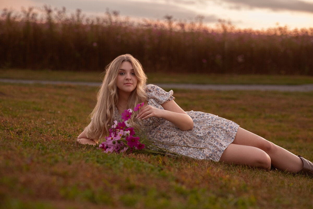 Schyler_sweet16-85