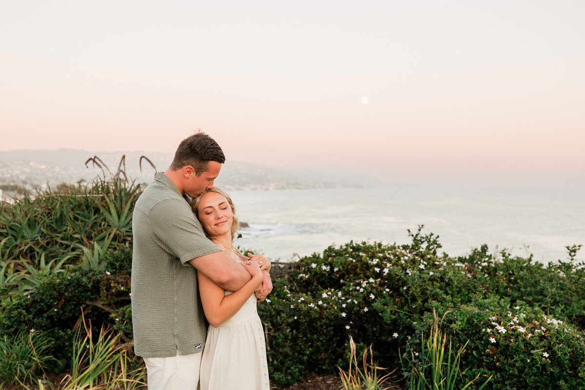 laguna-beach-engagements
