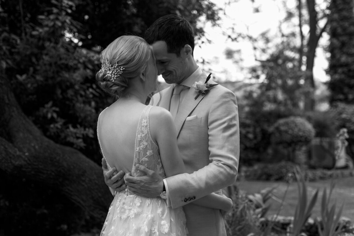 France wedding photographer
