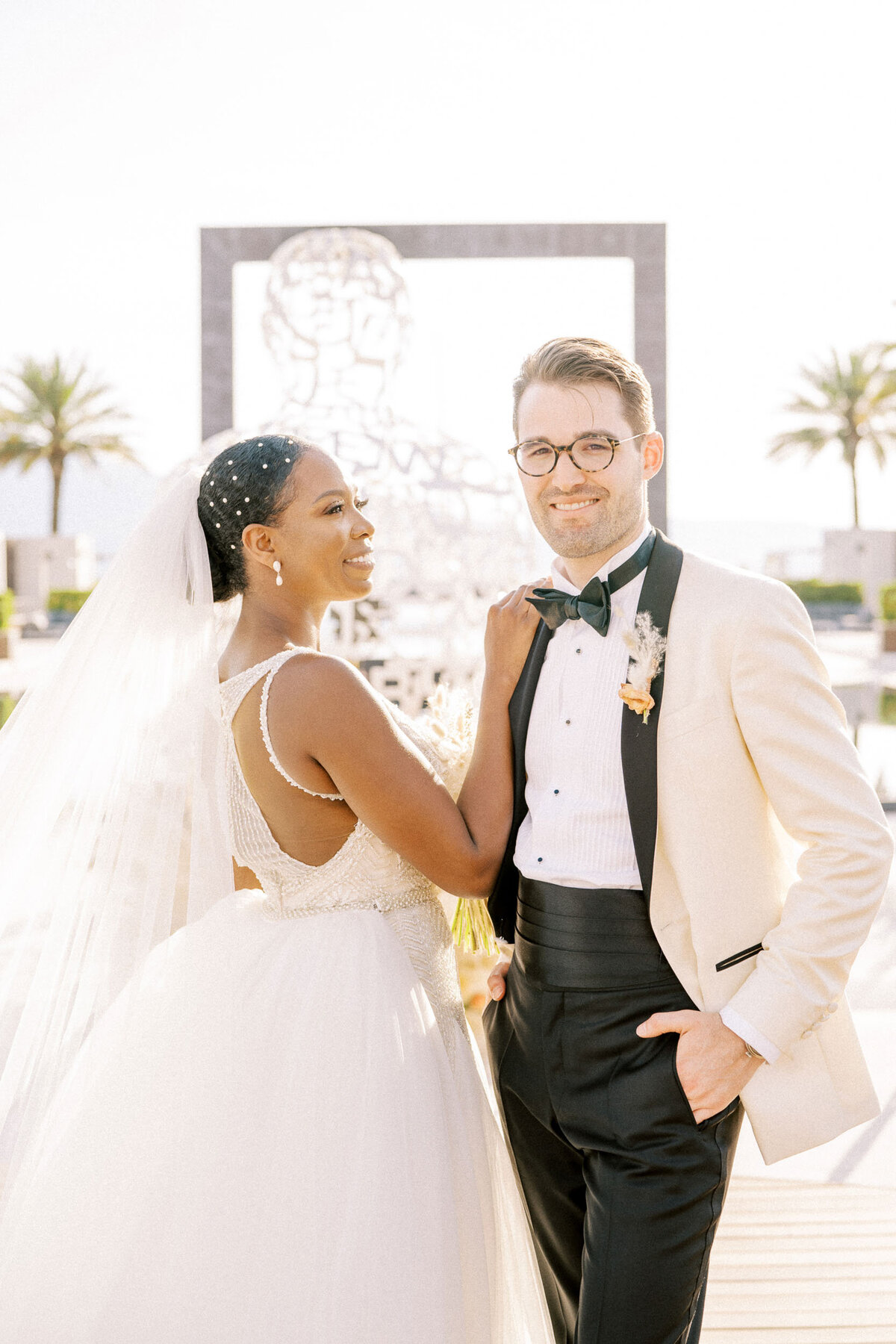 W2-Wedding-Photo-Doyinsola-and-Michael-2022-06-18-2500px-1214