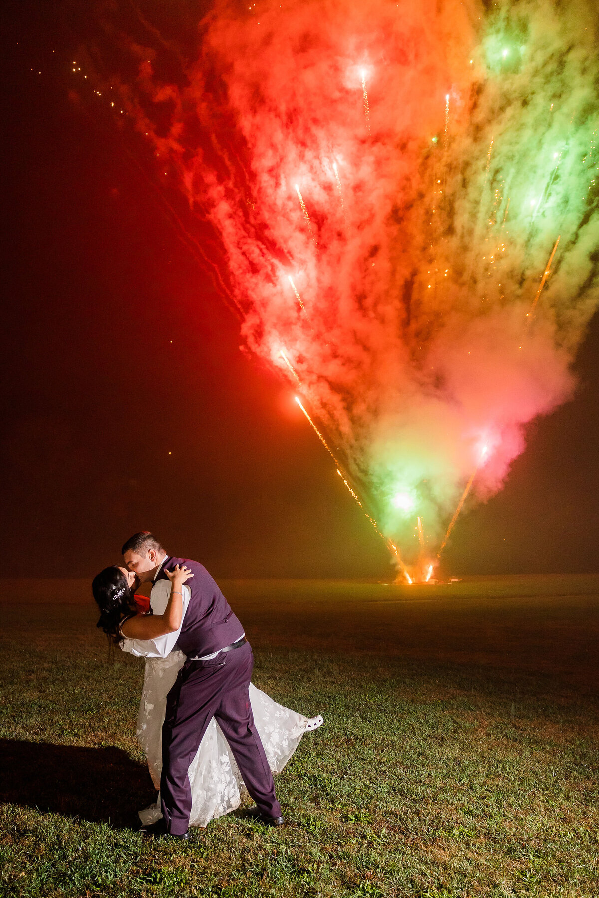 HGP-AllisonandMike-Reception(712of726)
