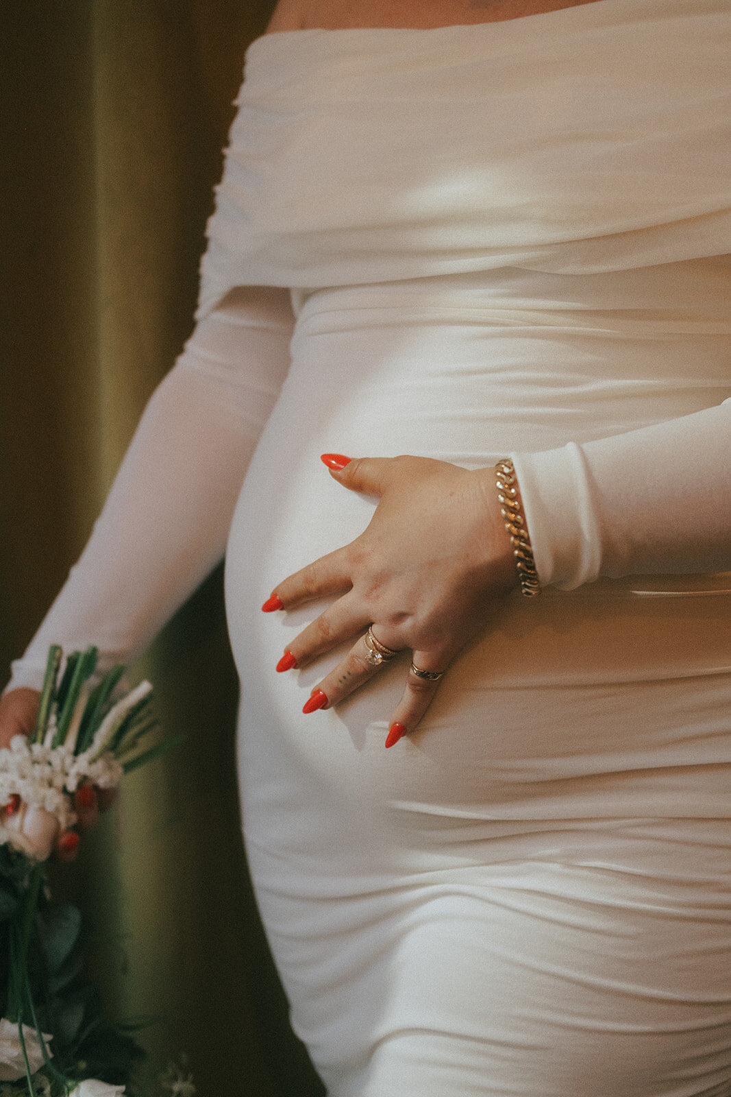 Rhode-Tripper-Wedding-Photography-137