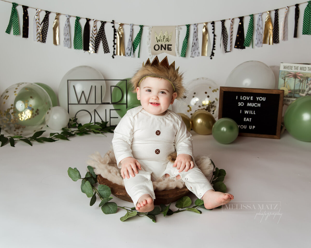 shelby-township-mi-photographer-child-portraits-2