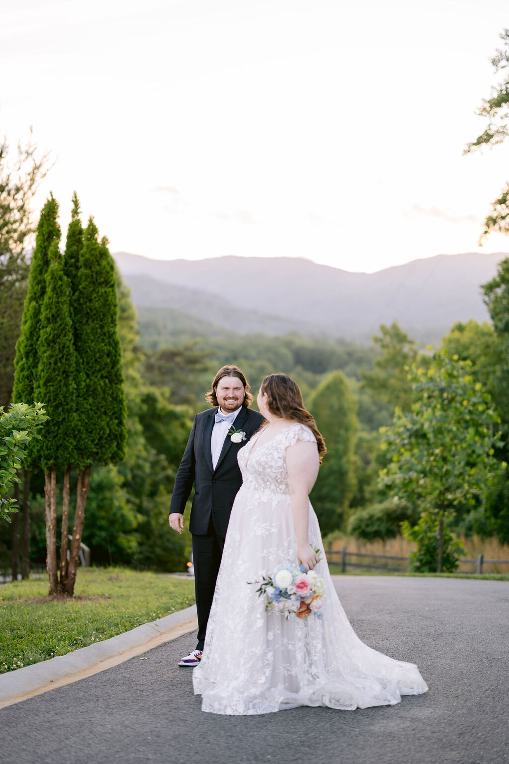 Zaversnik-Wedding-211