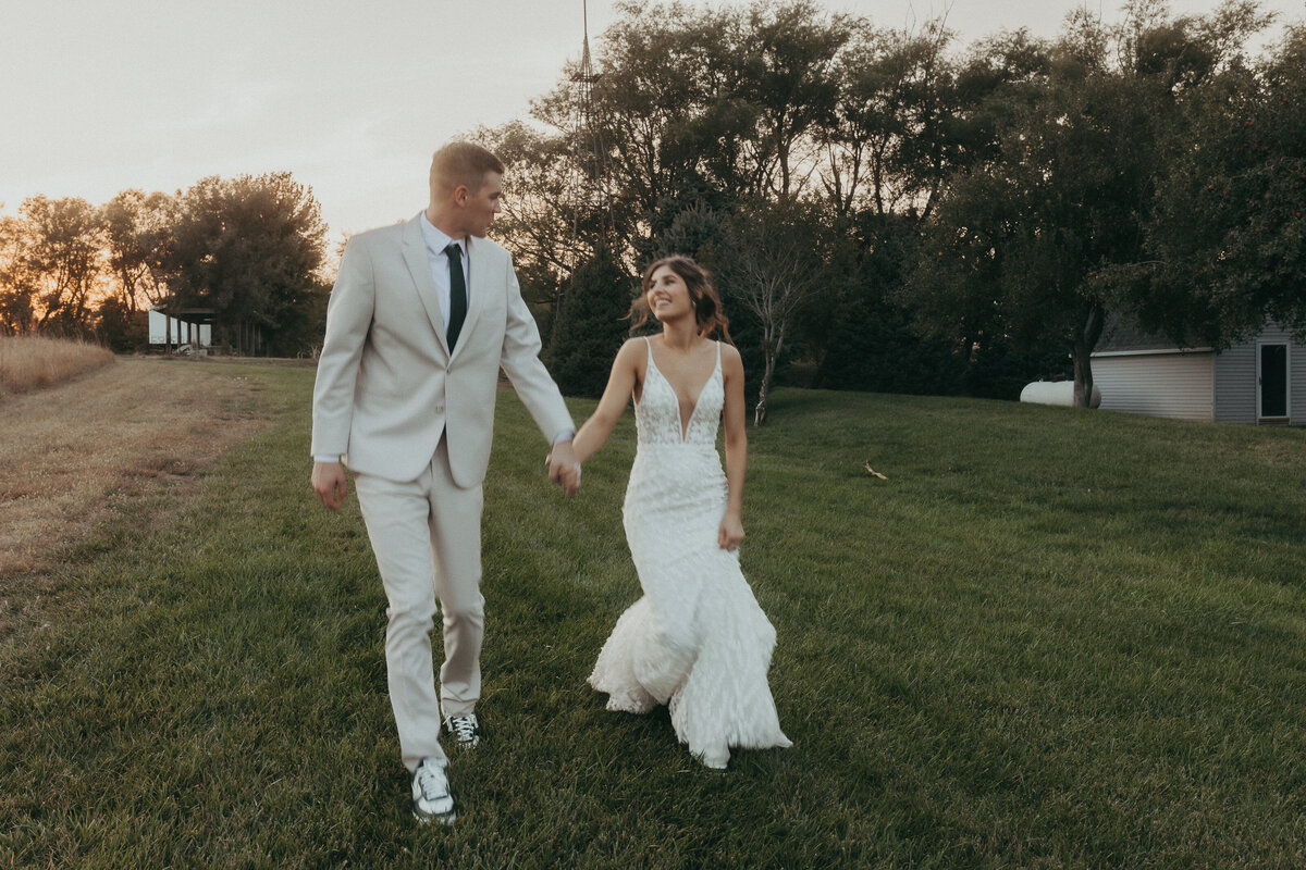 Meghannicholephotography-1599