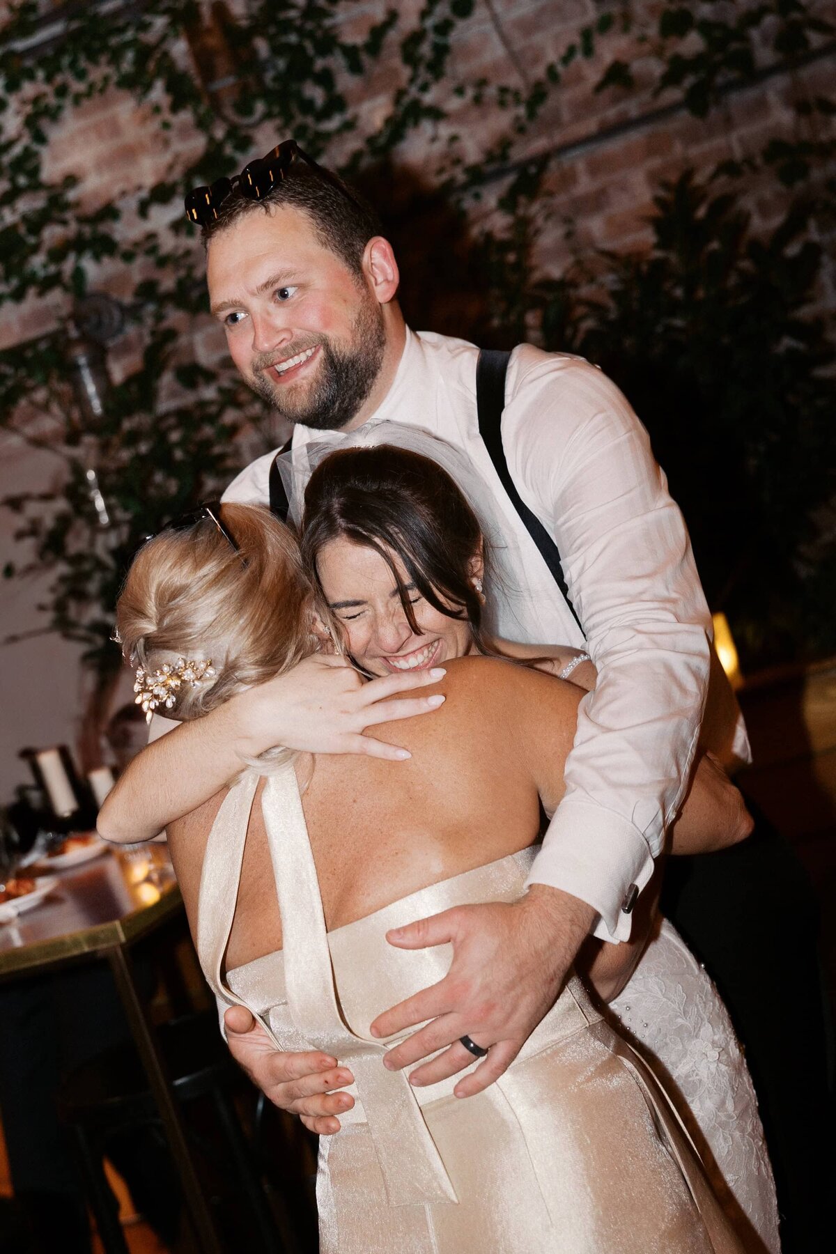 Wythe_Hotel_wedding_photos_72