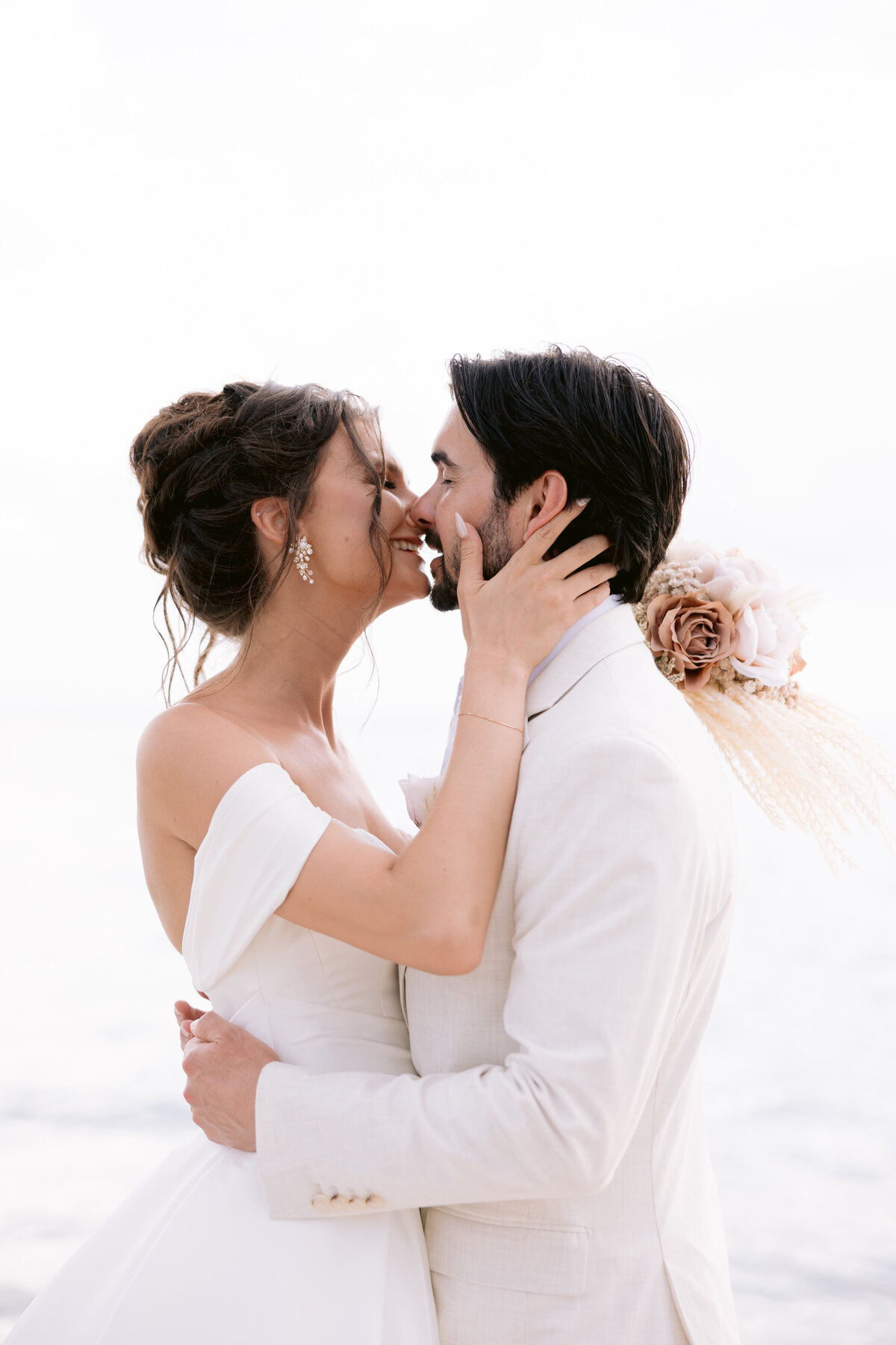 SydniePetersWedding_0925