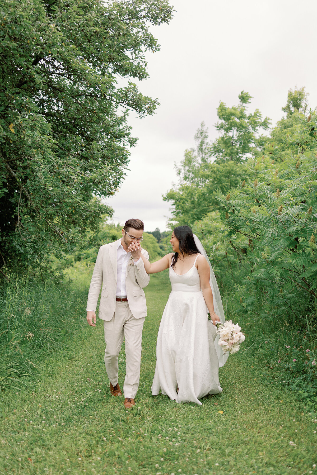 Bride + Groom Portraits-33