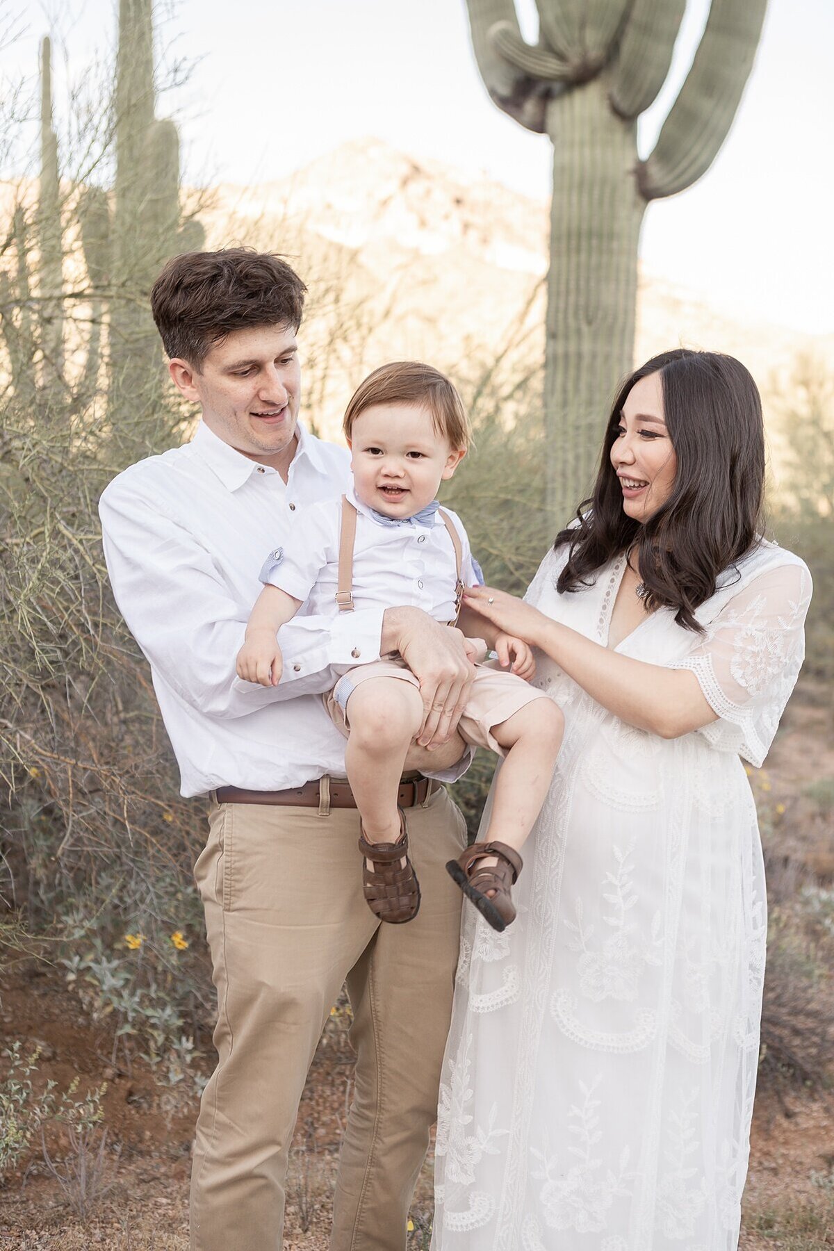 mesa maternity photos_0009