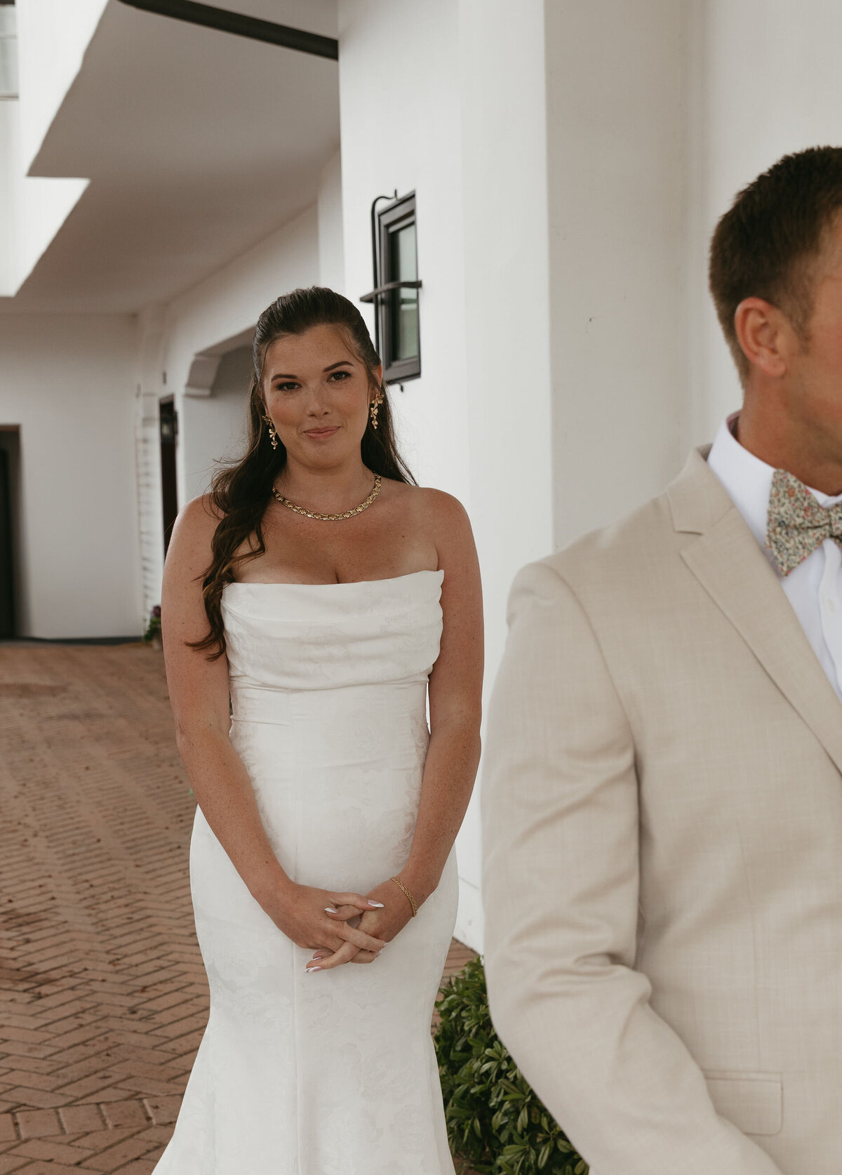 pretty-palm-leaf-event-co-rebekan-and-ben-wedding-ole-hanson-3