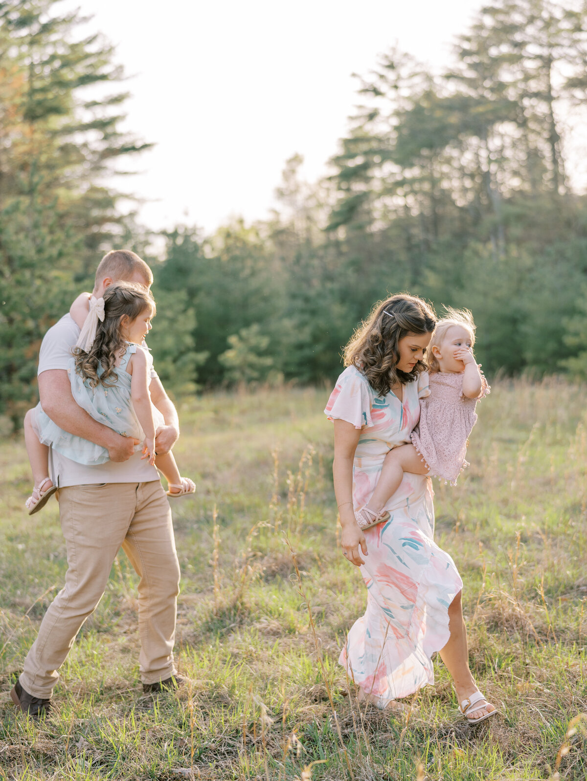 Yount Family 18