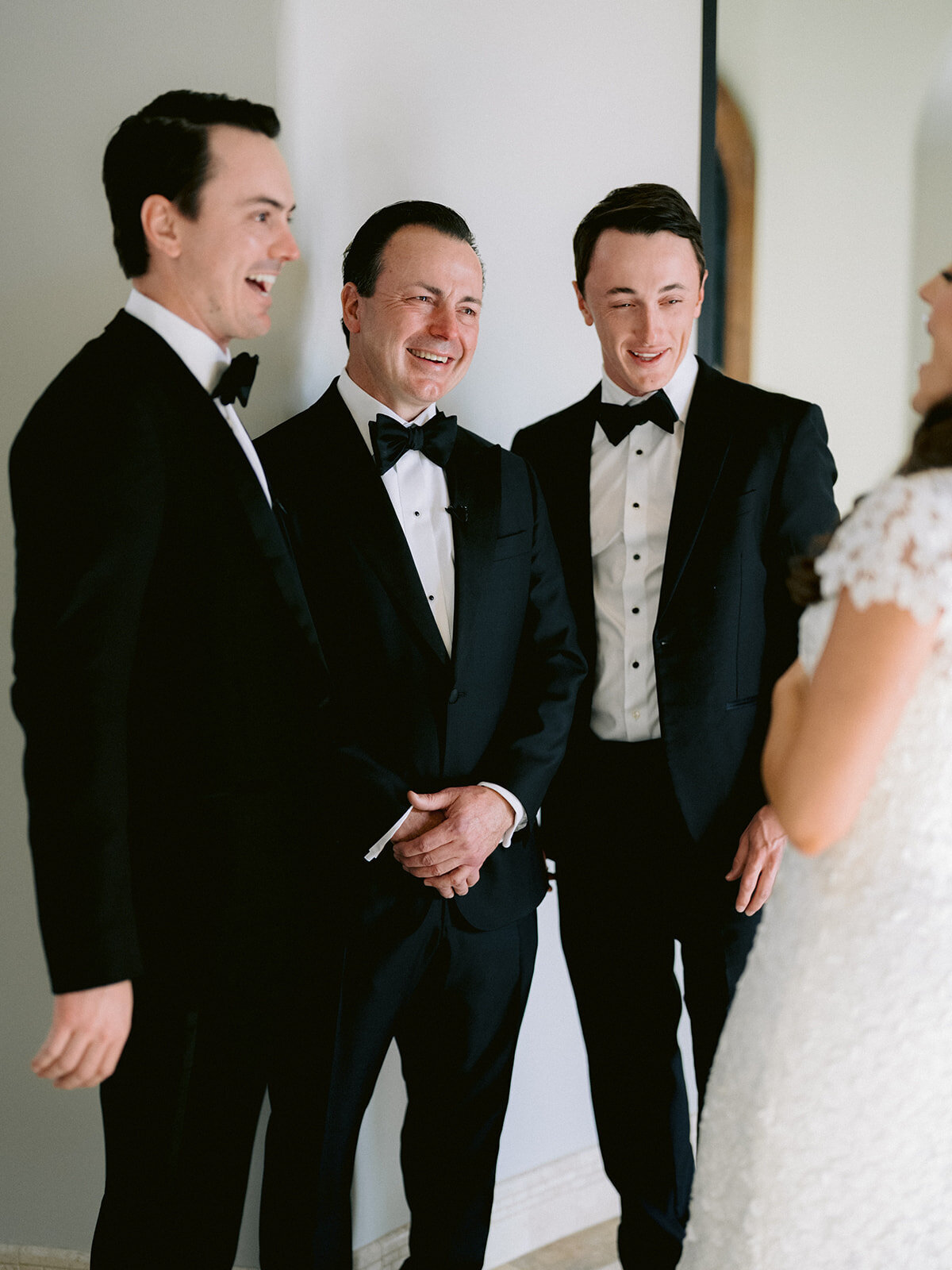 RachelSolomon_ChristineFoster_Fmly-007