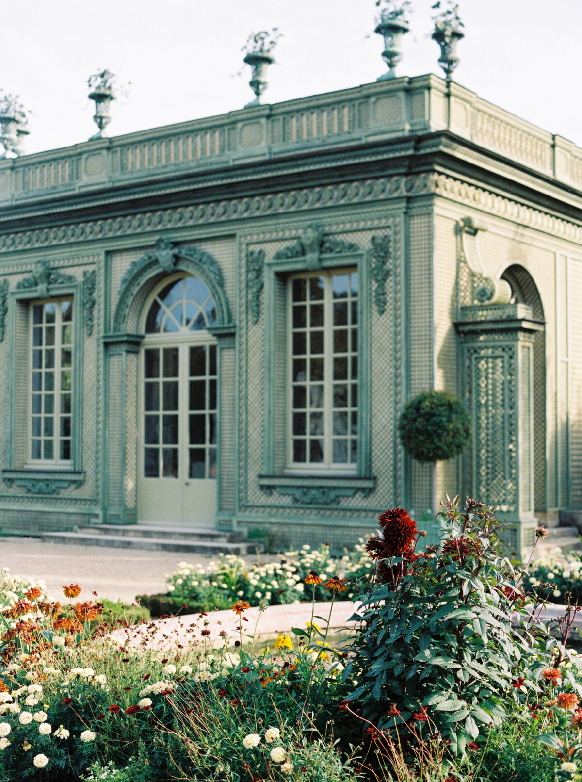 ParisFilm62