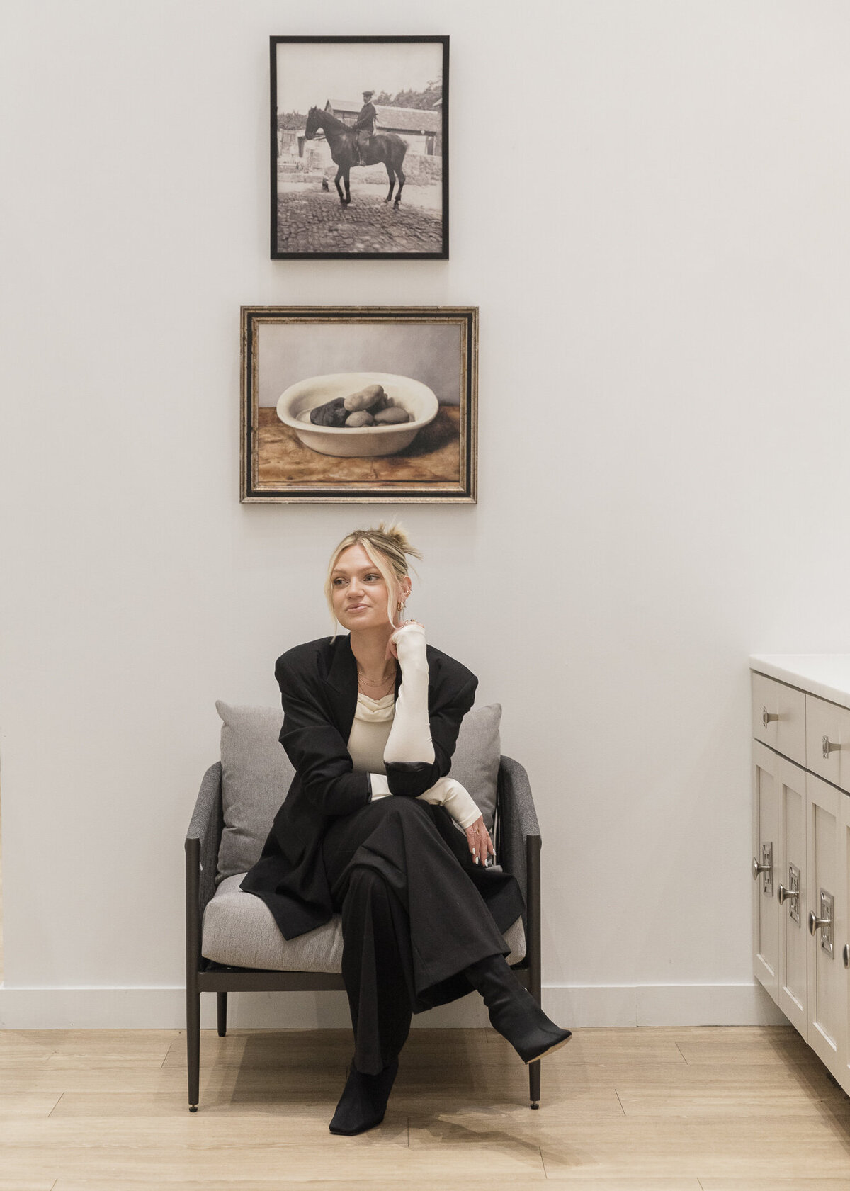 girls-at-flourish-nashville-interior-design-photographers-luxury111