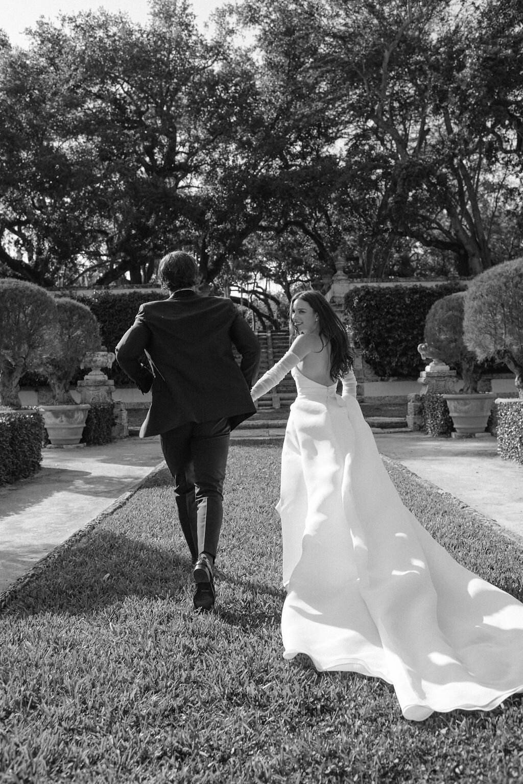 wedding-artists-co-kristen-marie-parker-photographer49
