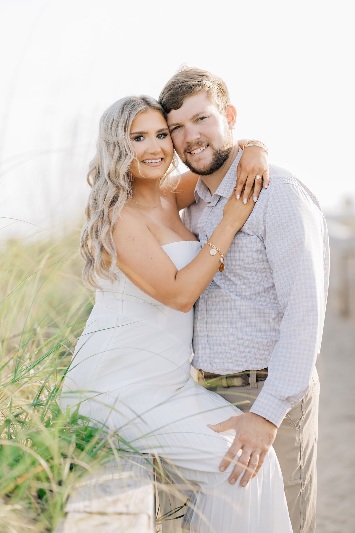 coastal-engagement-photography-georgia-2