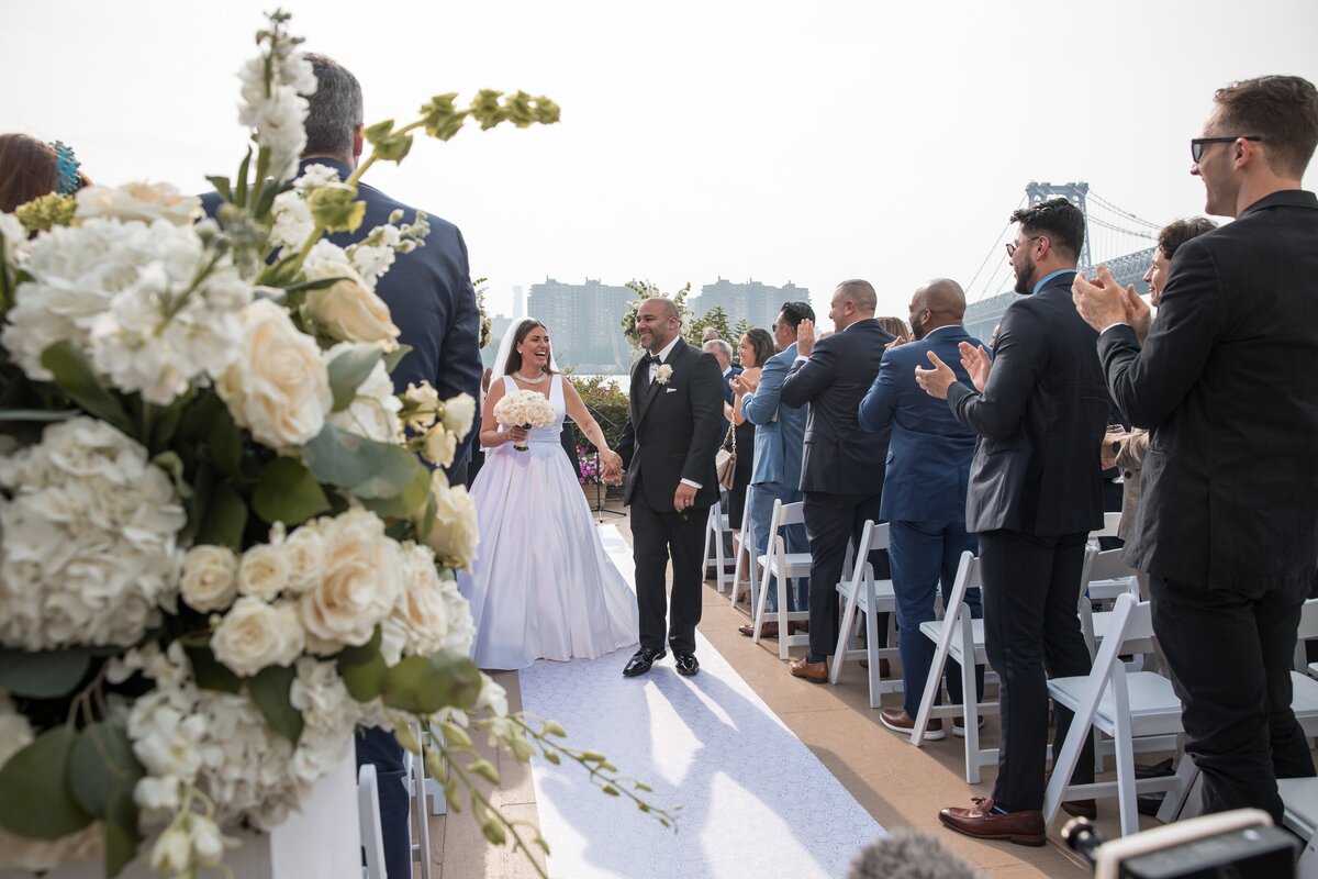 Giando-wedding-ceremony-the-Motas-17
