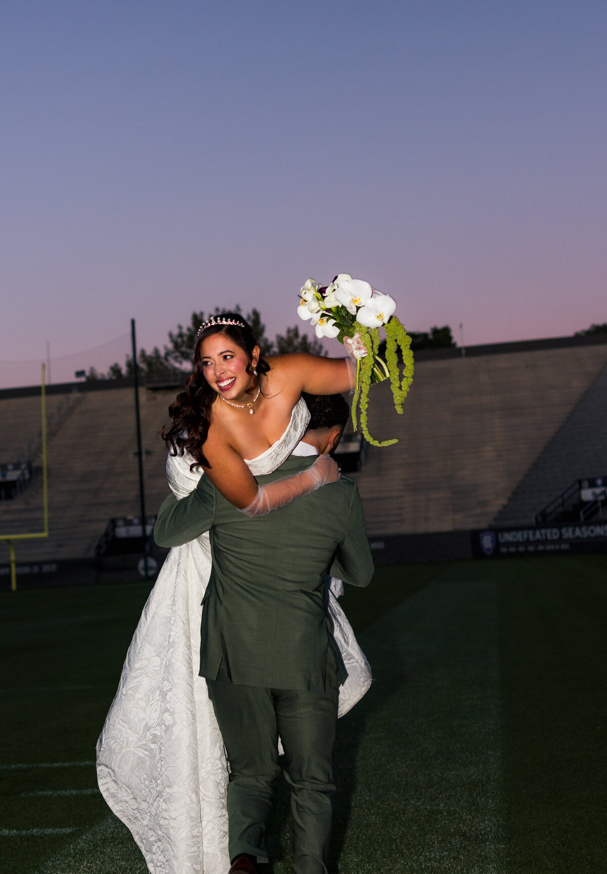 AM CollegeoftheHolyCross Worcester Boston Wedding Massachusetts Symula Media Group Wedding Photography22025-36