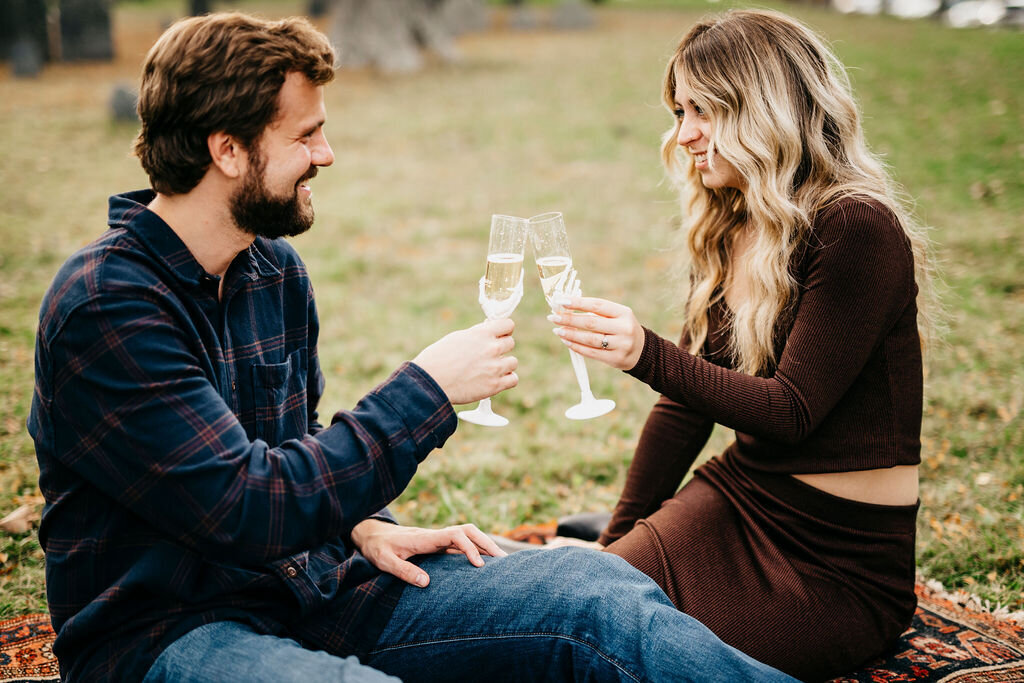 Kate_and_Ben_Engagement_19