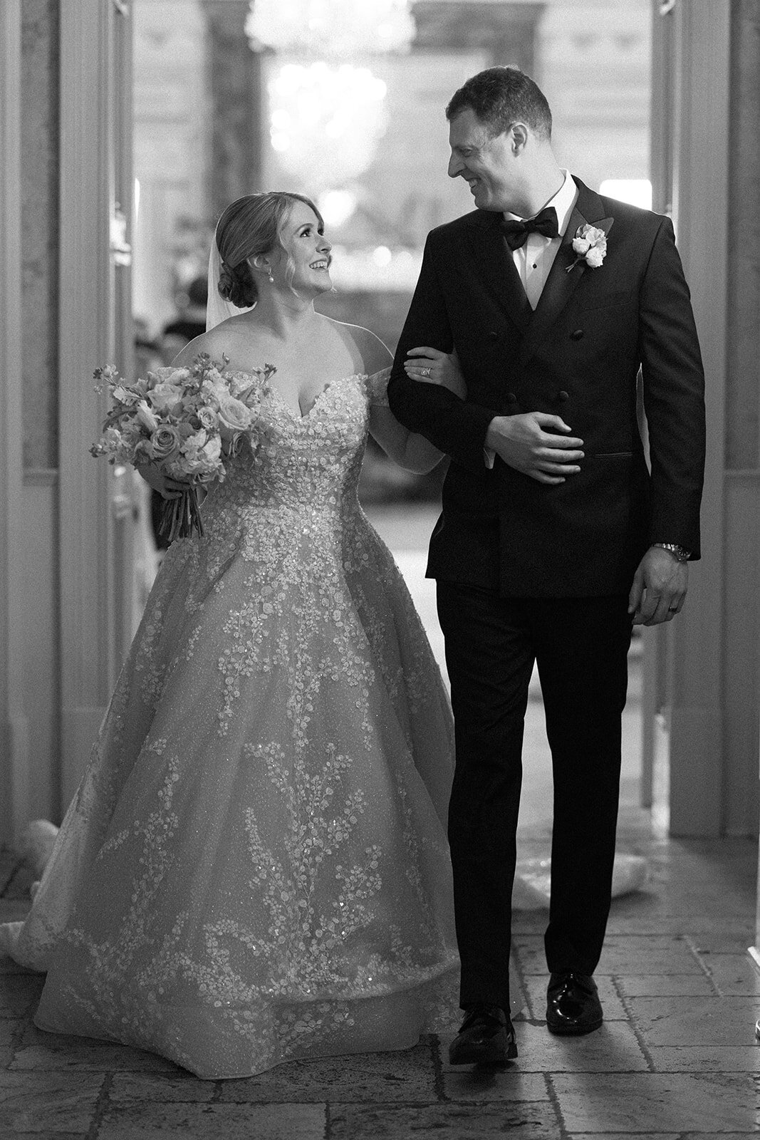 kentucky-castle-wedding-53