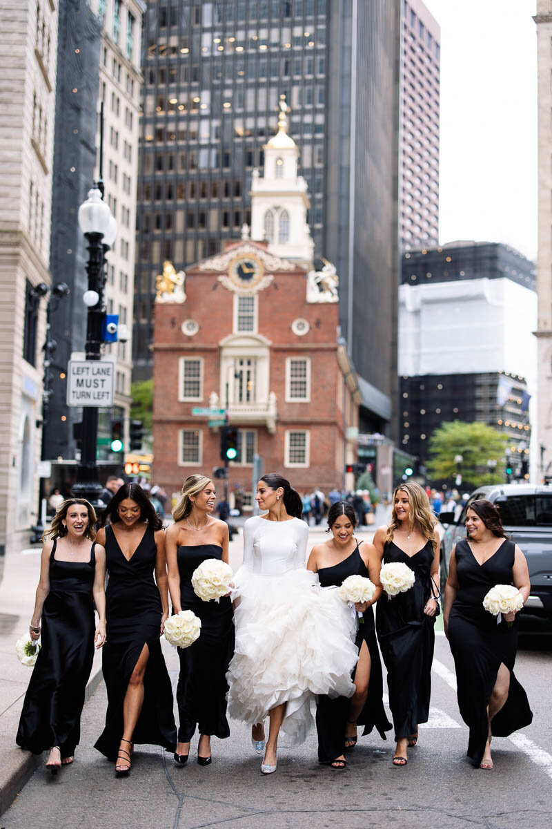 elegant-boston-wedding-photography-zev-fisher-68