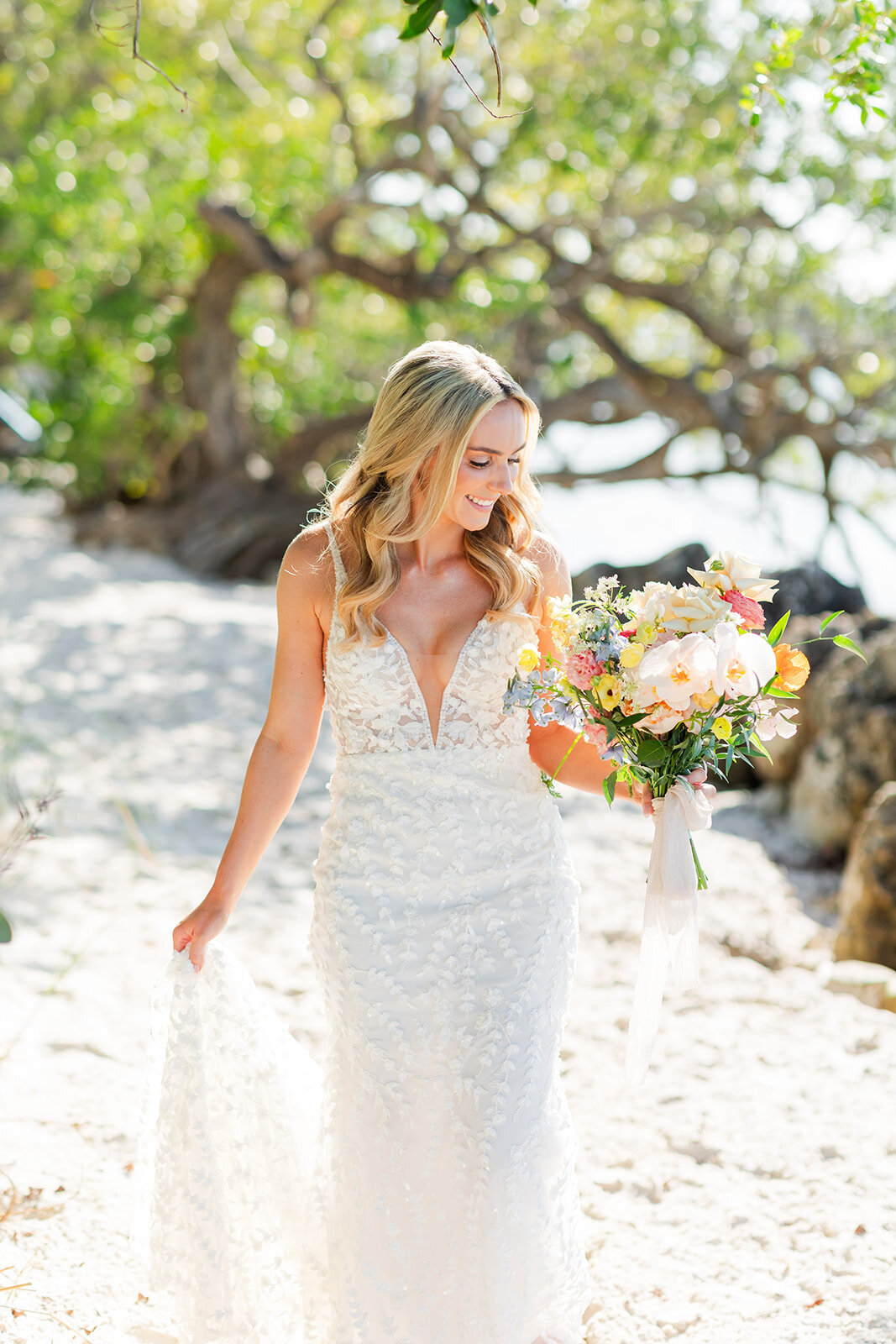 playa-largo-florida-wedding-181