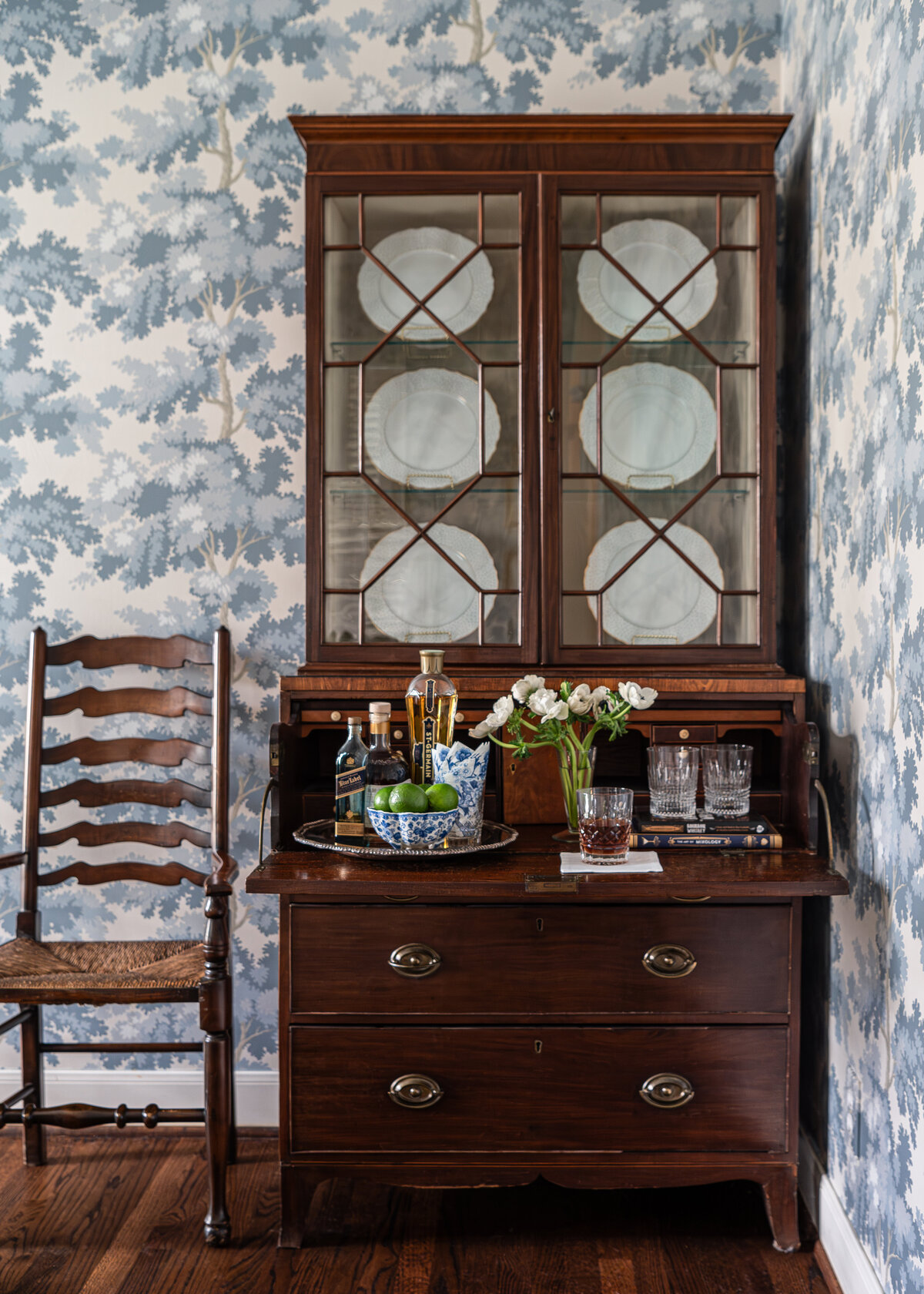 Interior Design Photography