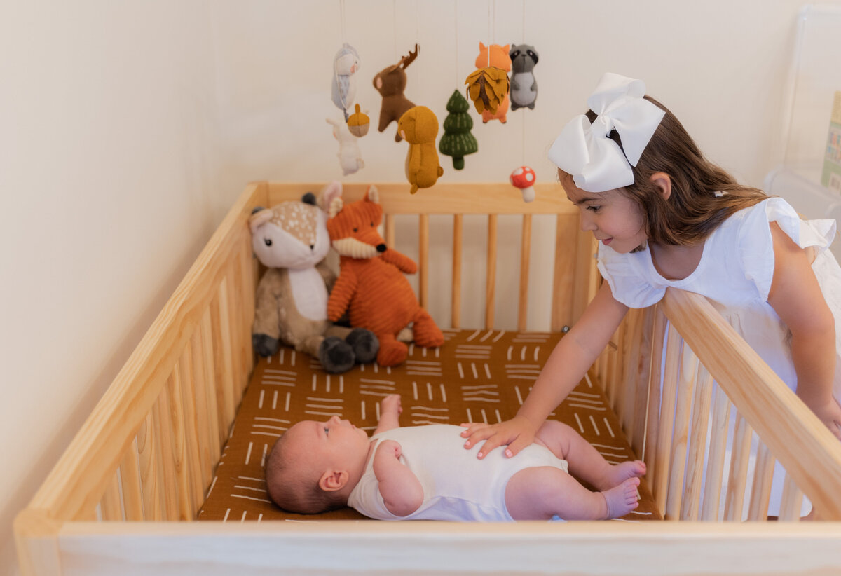 Bergen County Newborn photographer0002